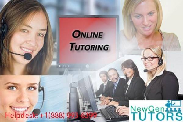 online tutor usa